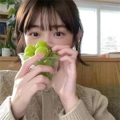 蓝色禁区：凪