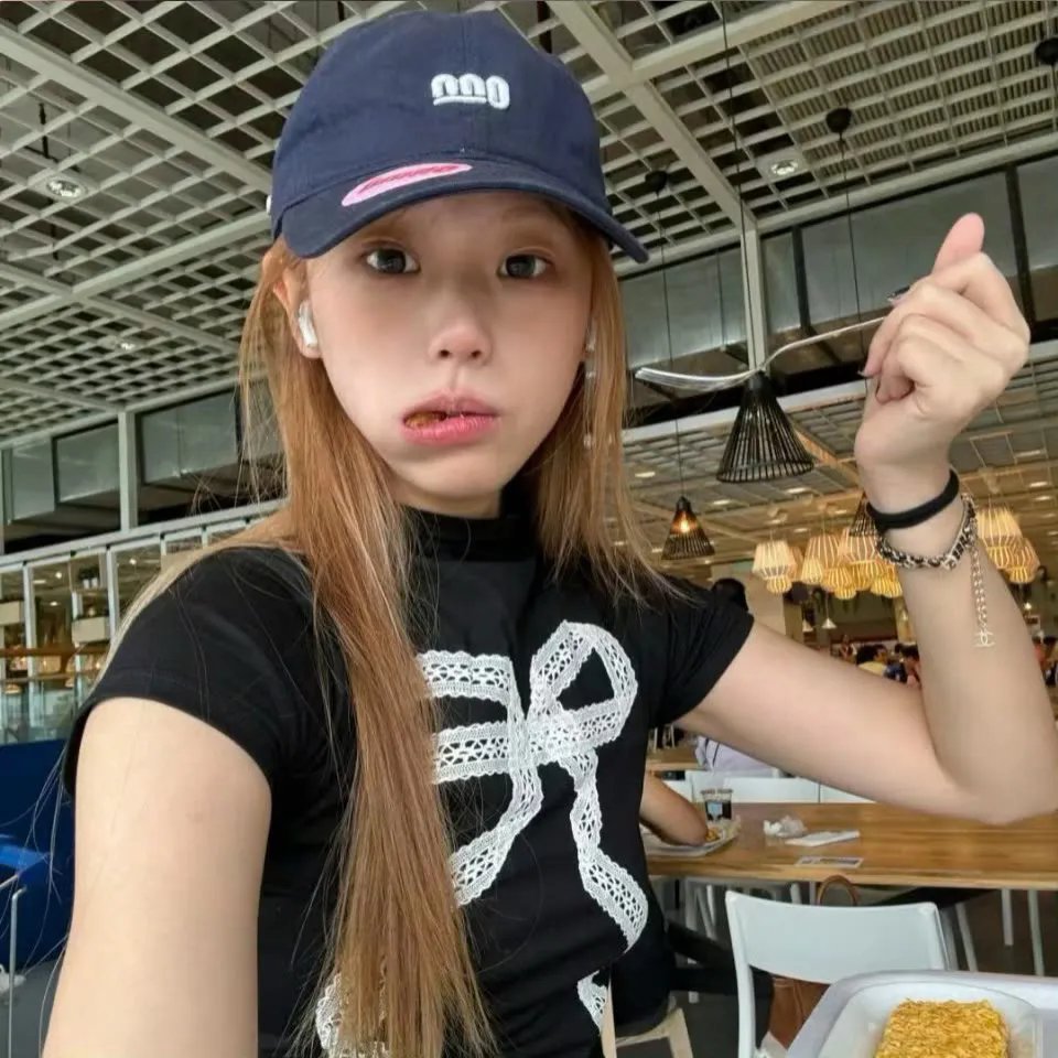 企业强人国语