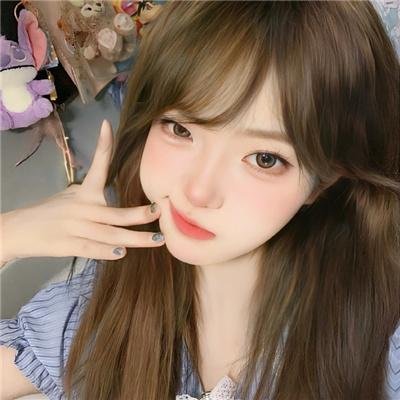 大清后宫