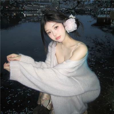 魔术的耳语