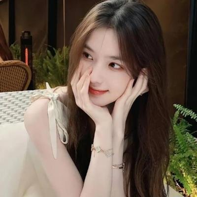 姜戈，最后的杀手