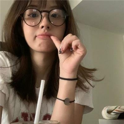 第三双鞋印