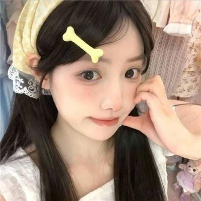爱上的圣诞节