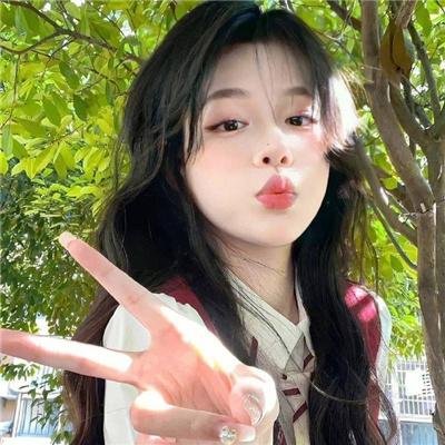 激情夏恋