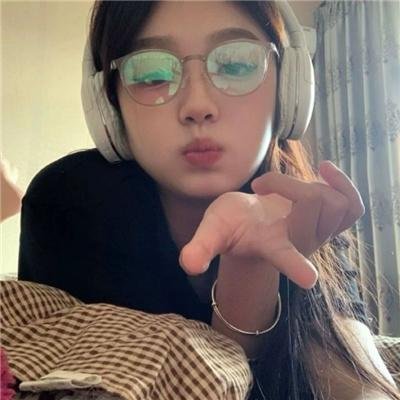 卡姆伊之剑