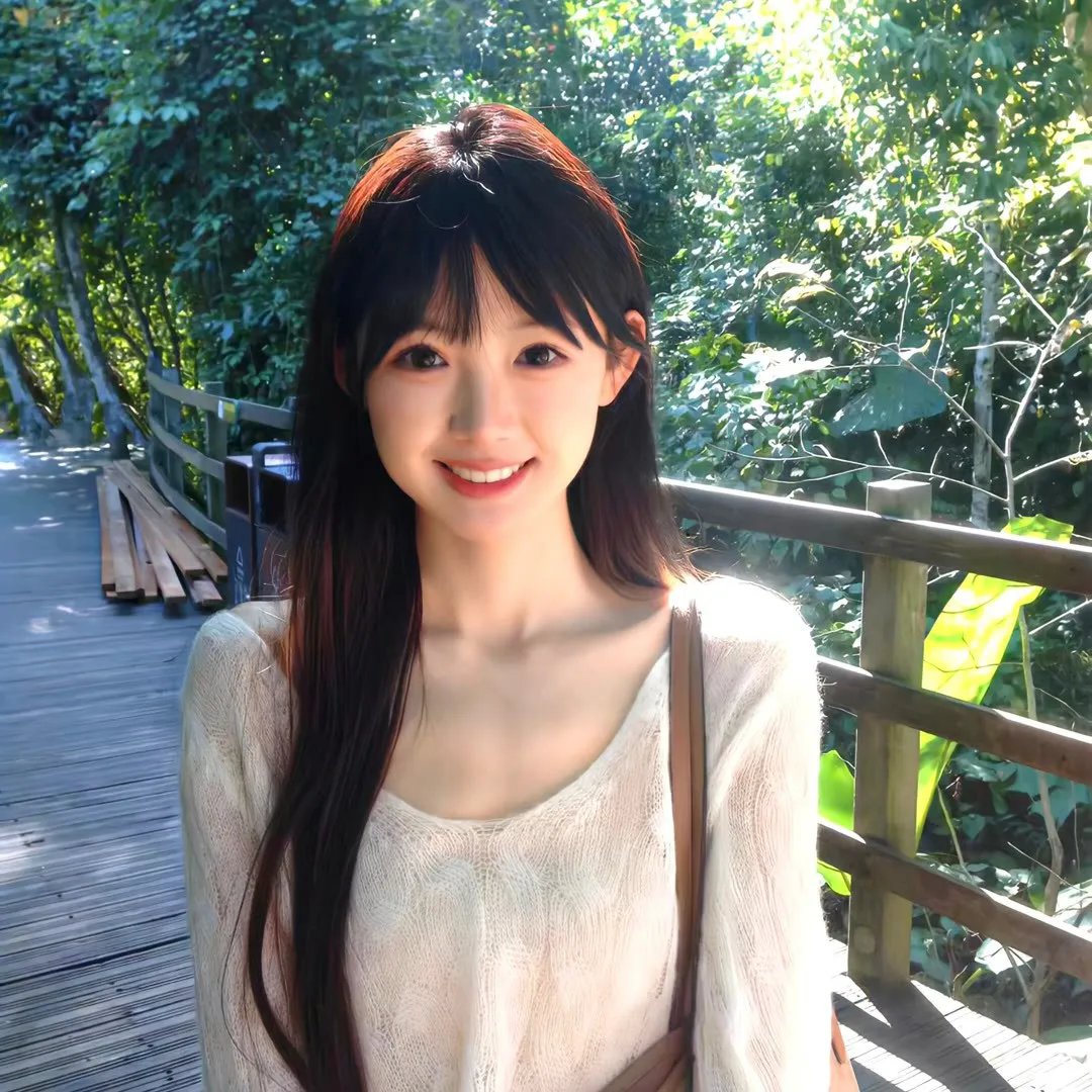 风流遗毒