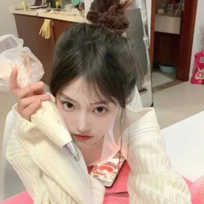 我爸爸不是人