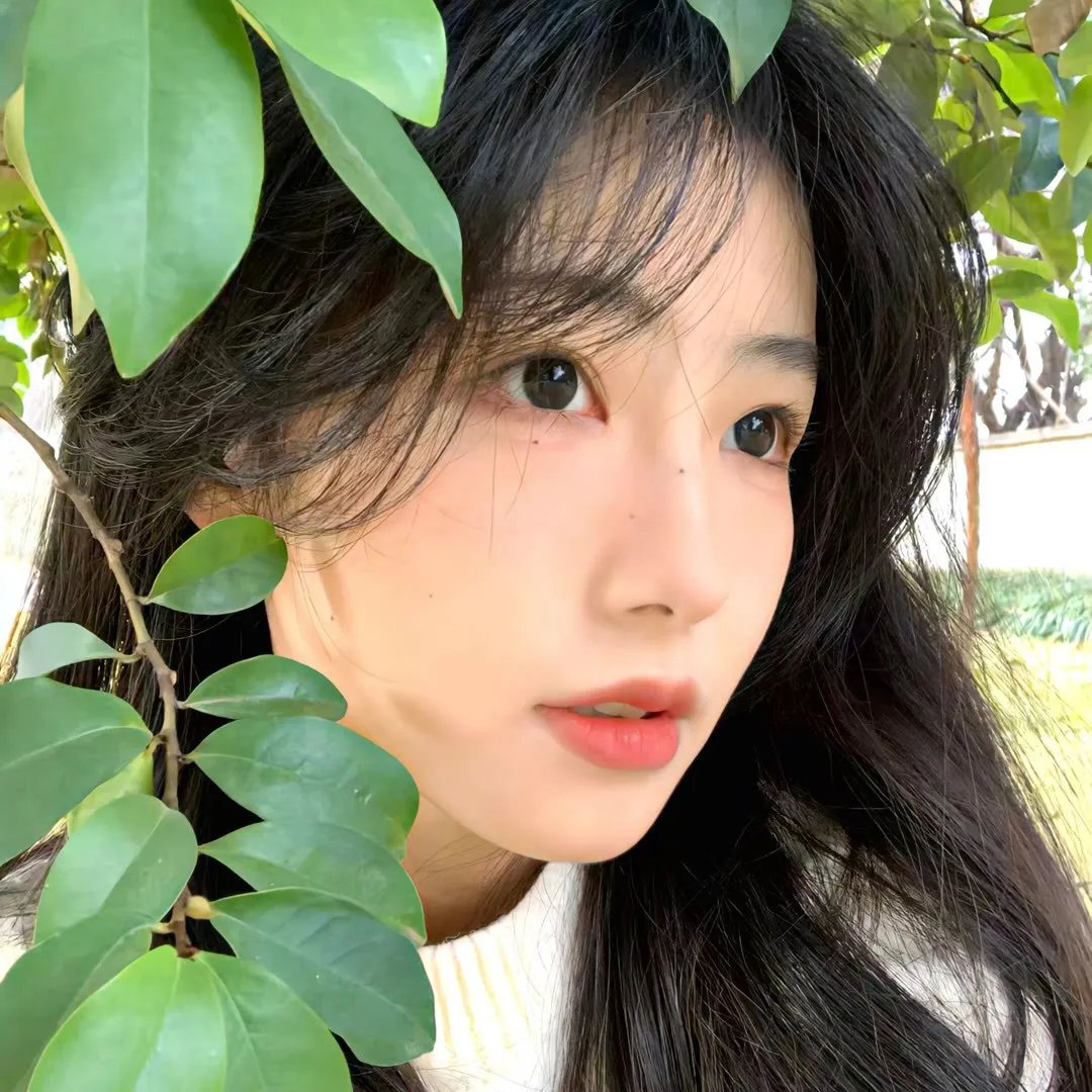 青涩日记