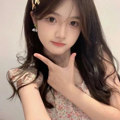 无声的敌人