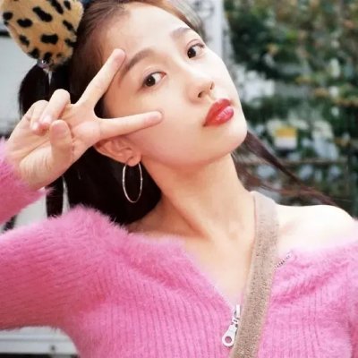 白云山传奇
