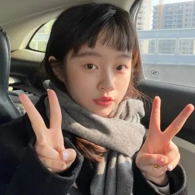 被诅咒的圣徒