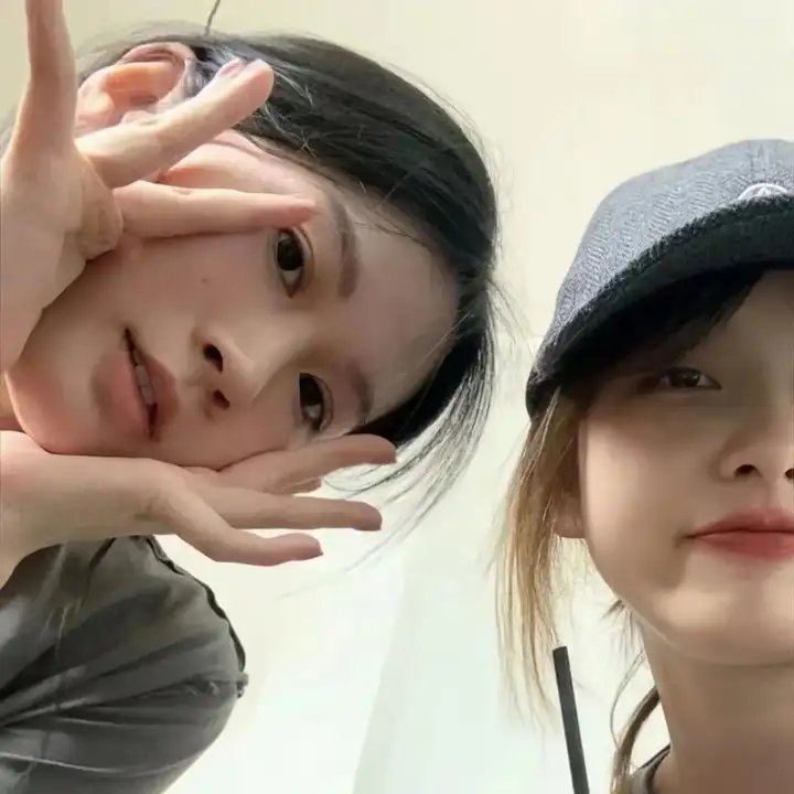 布莱尔女巫