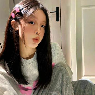 华尔街：金钱万岁