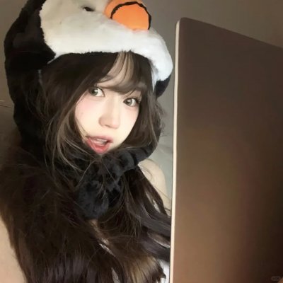 烟花
