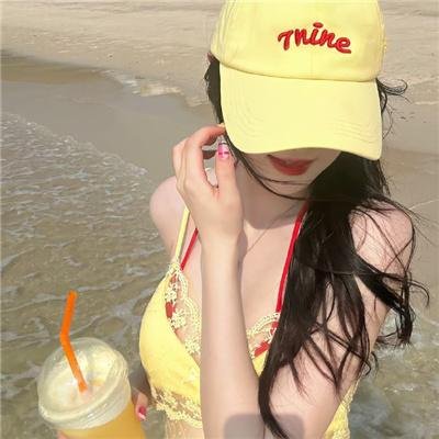 我们祖国多么广大