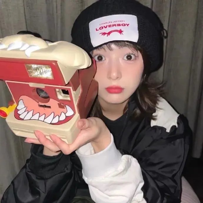 信封