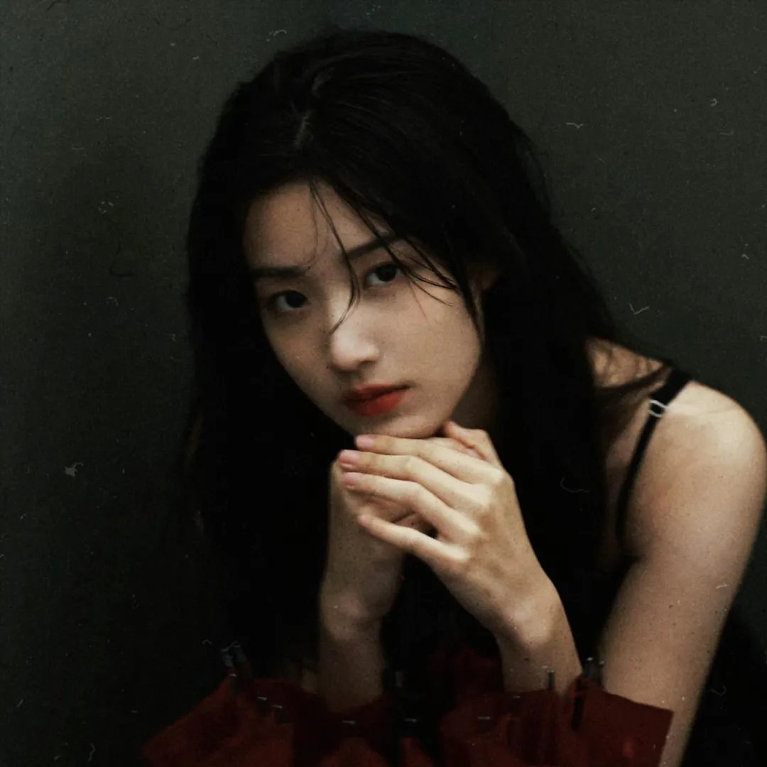 烽火血泪美人恩