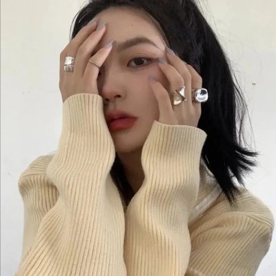 火影忍者剧场版：博人传